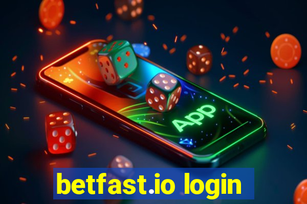 betfast.io login